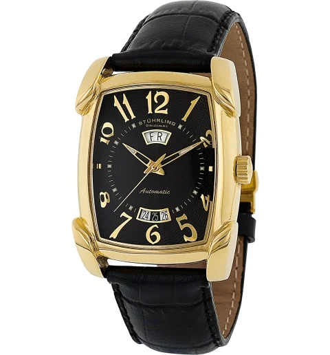Классические механические Stuhrling 98.33351