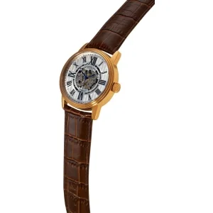 Stuhrling 1077.3345K2 - фото 2