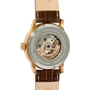 Stuhrling 1077.3345K2 - фото 7