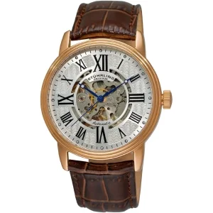 Stuhrling 1077.3345K2 - фото 1