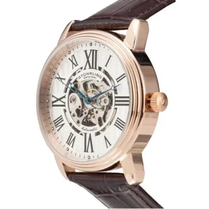 Stuhrling 1077.3345K2 - фото 4