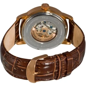 Stuhrling 1077.3345K2 - фото 3