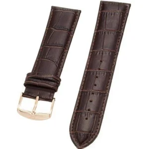 Stuhrling 1077.3345K2 - фото 8