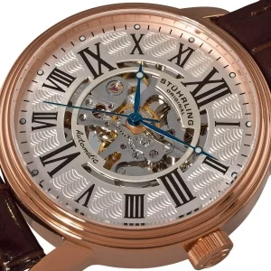 Stuhrling 1077.3345K2 - фото 6