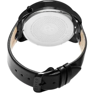 Stuhrling 5240.2 - фото 2