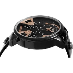 Stuhrling 5240.2 - фото 3