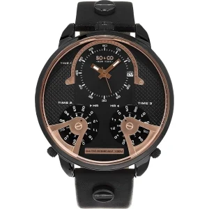 Stuhrling 5240.2 - фото 1