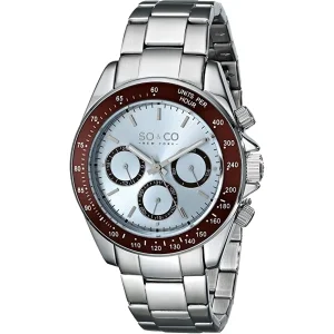 Stuhrling 5010B.2 - фото 1
