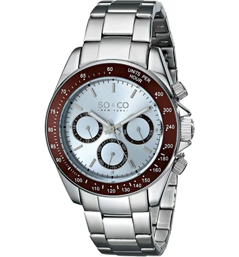 Stuhrling 5010B.2