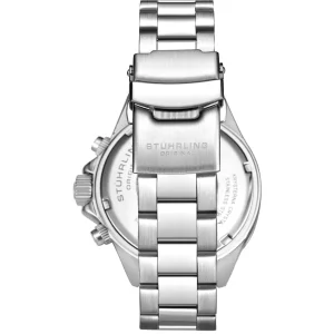 Stuhrling 3961A.1 - фото 2