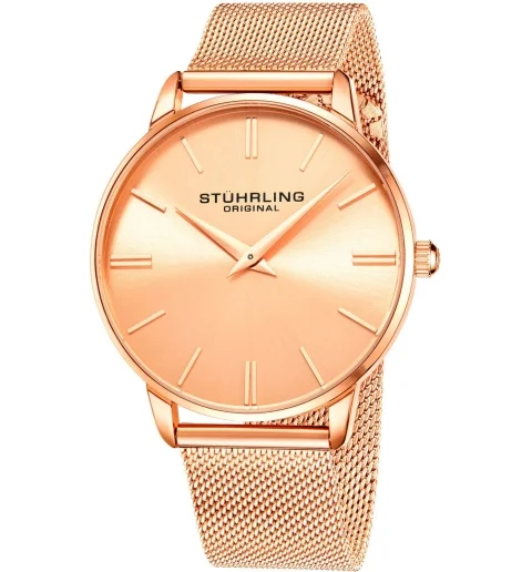 Stuhrling 3998.7