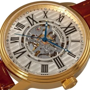 Stuhrling 1077.3335K2 - фото 8