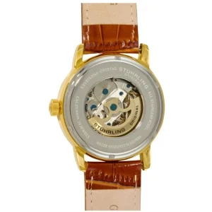 Stuhrling 1077.3335K2 - фото 4