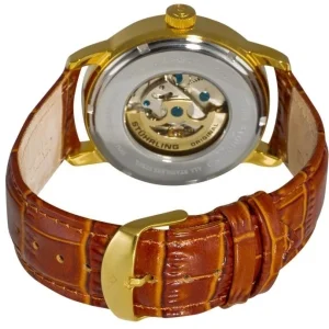Stuhrling 1077.3335K2 - фото 6