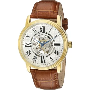 Stuhrling 1077.3335K2 - фото 1