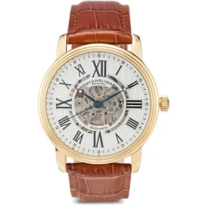 Stuhrling 1077.3335K2 - фото 5