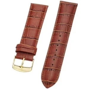 Stuhrling 1077.3335K2 - фото 2