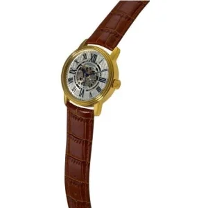 Stuhrling 1077.3335K2 - фото 3