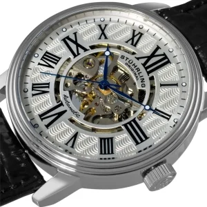 Stuhrling 1077.33152 - фото 3