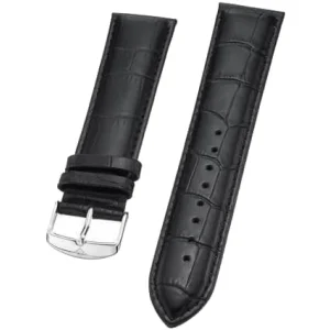Stuhrling 1077.33152 - фото 6