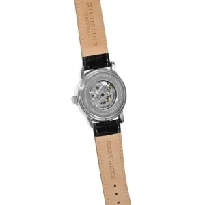 Stuhrling 1077.33152 - фото 7
