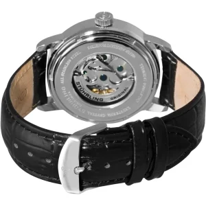Stuhrling 1077.33152 - фото 4