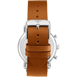 Stuhrling 3903.1 - фото 2