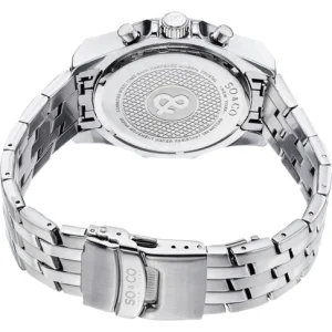 Stuhrling 5003.3 - фото 2