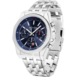 Stuhrling 5003.3 - фото 1