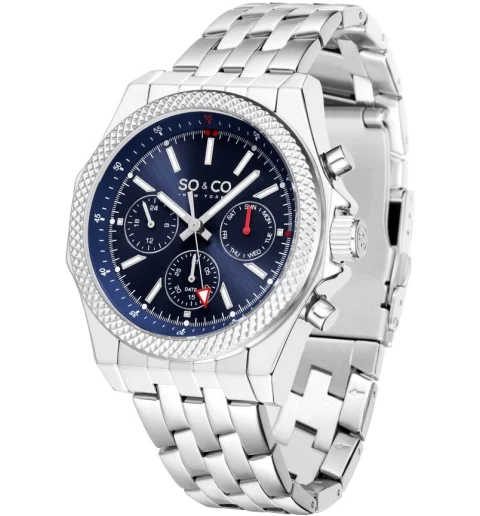 Stuhrling 5003.3