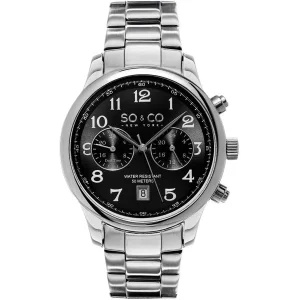 Stuhrling 5031.2 - фото 1