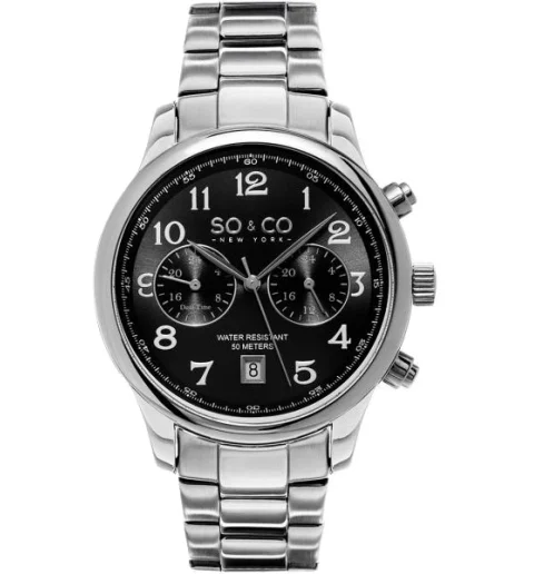 Stuhrling 5031.2