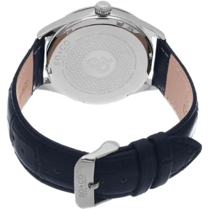 Stuhrling 5023.3 - фото 2