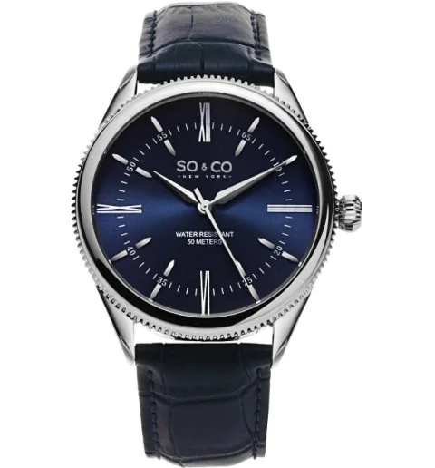 Stuhrling 5023.3
