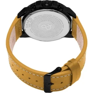 Stuhrling 5212.3 - фото 4