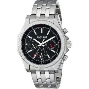 Stuhrling 5003.1 - фото 1