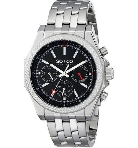 Stuhrling 5003.1