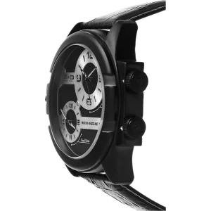 Stuhrling 5209.1 - фото 4