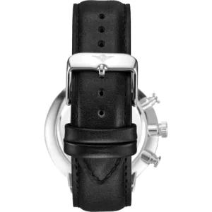 Stuhrling 3911L.1 - фото 2