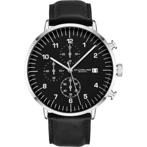 Stuhrling 3911L.1 - фото 1