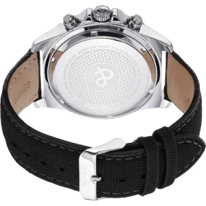Stuhrling 5016.1 - фото 2