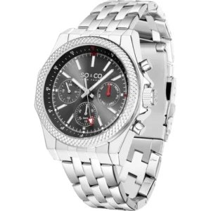 Stuhrling 5003.2 - фото 1