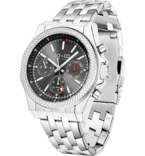 Stuhrling 5003.2