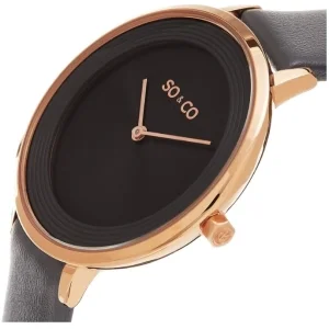 Stuhrling 5204L.4 - фото 2