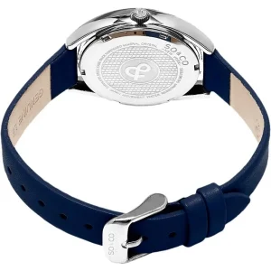 Stuhrling 5097.2 - фото 2