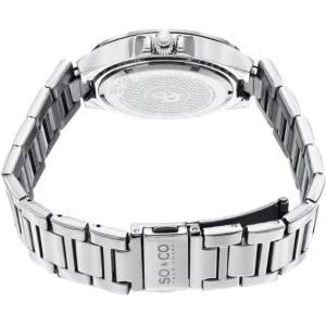 Stuhrling 5019.2 - фото 2