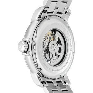 Stuhrling 344.331154 - фото 3