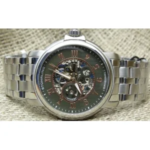 Stuhrling 344.331154 - фото 4