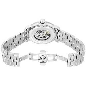 Stuhrling 344.331154 - фото 2