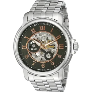 Stuhrling 344.331154 - фото 1